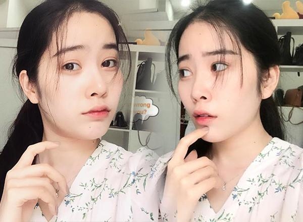 Sao Viet voi nghe tay trai: Leu Phuong Anh mua duoc nha, Nam Em bay ca tien ty