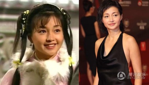 Sau anh hao quang: nguoi song chung voi 4 tan rac, nguoi that bai hoan toan
