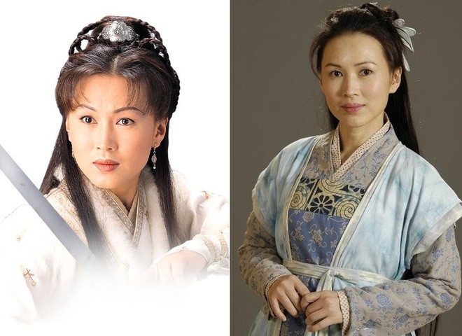 Sau anh hao quang: nguoi song chung voi 4 tan rac, nguoi that bai hoan toan