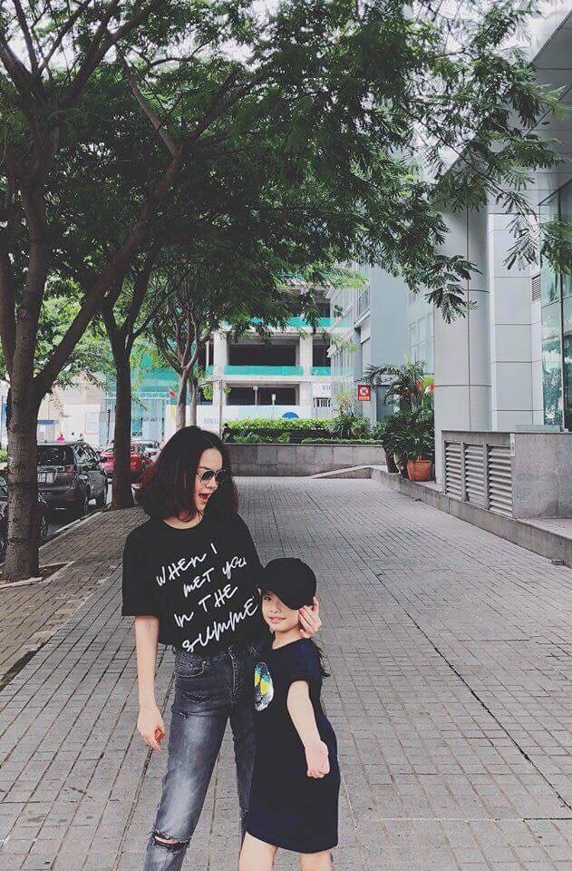 Sau đổ vỡ hôn nhân, cuộc sống 4 người đẹp Vbiz thay đổi ra sao