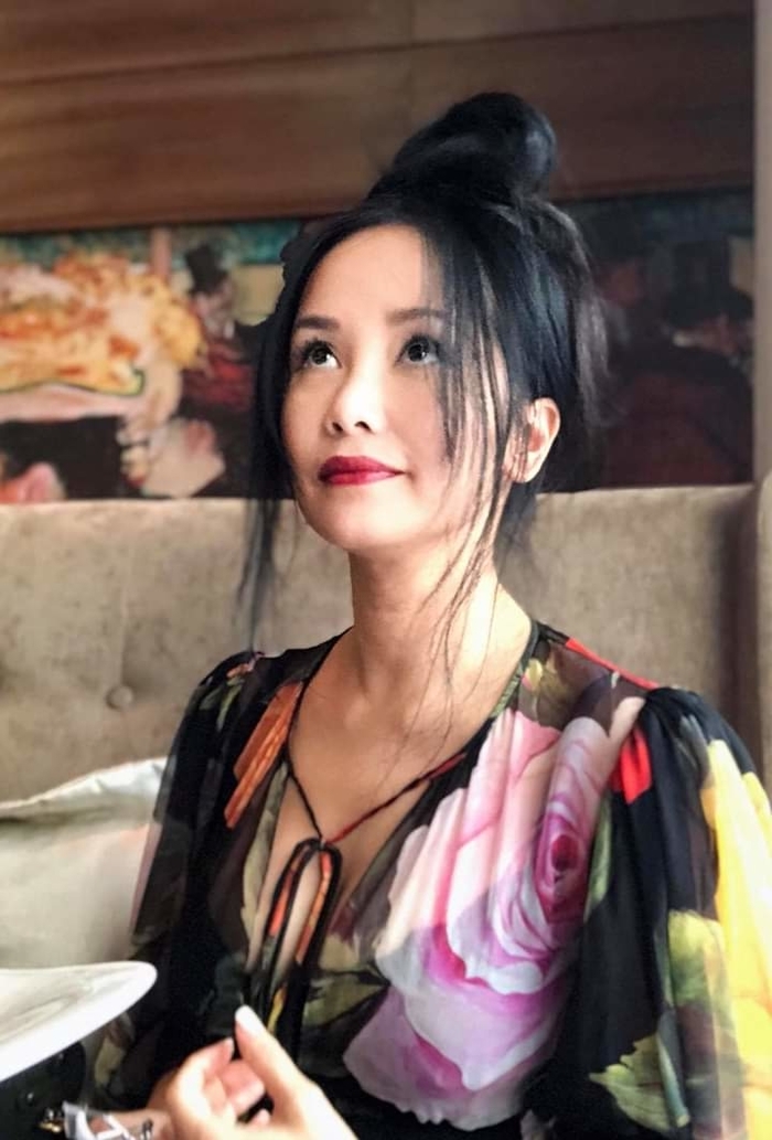 Sau đổ vỡ hôn nhân, cuộc sống 4 người đẹp Vbiz thay đổi ra sao