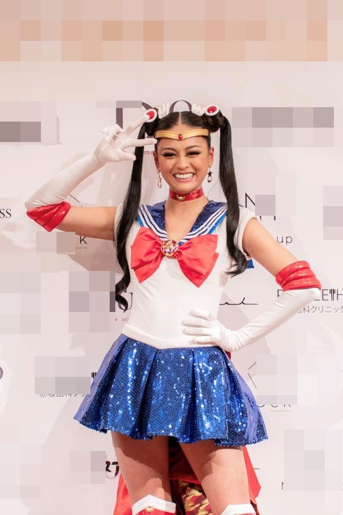 Hoa hậu các nước diện gì để thi quốc phục tại Miss Universe 2018?