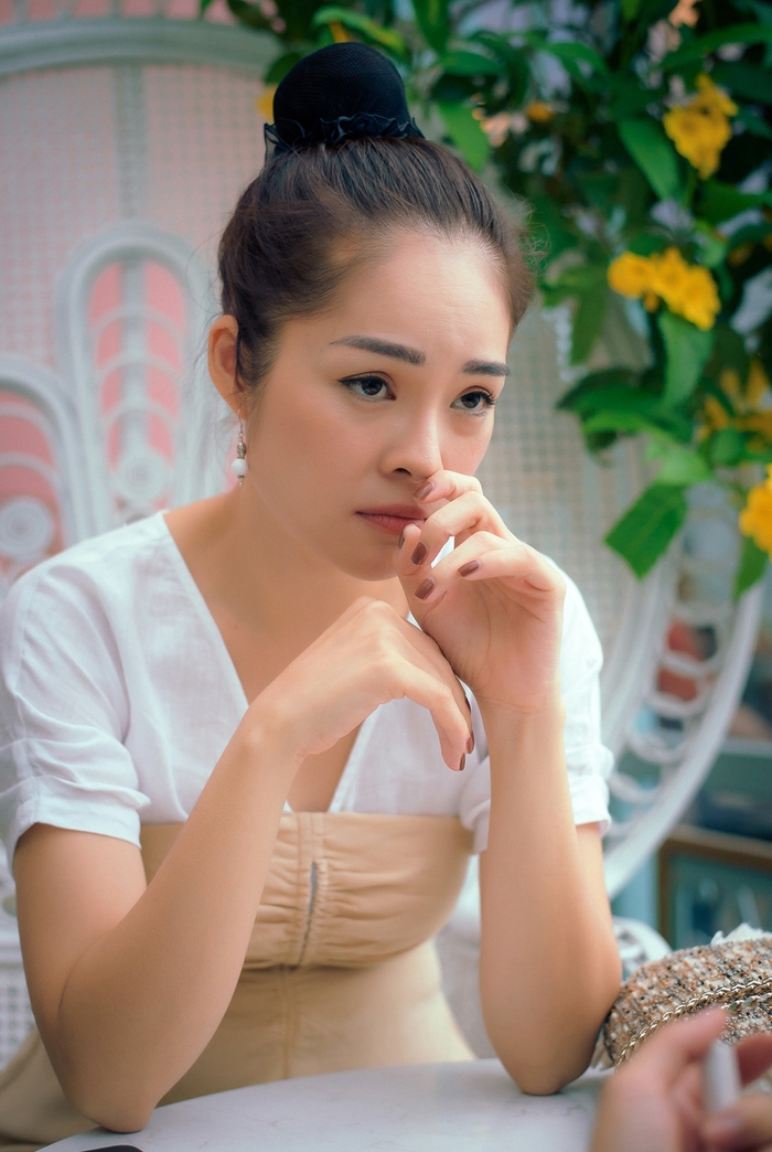 Showbiz Việt nhuốm màu u buồn bởi những cuộc ly hôn của các sao Việt