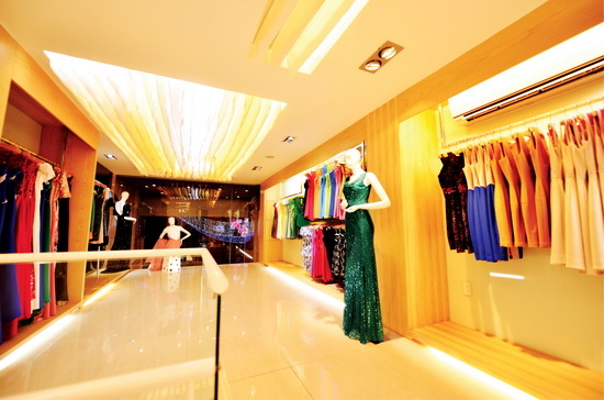 Khối tài sản đồ sộ của 5 sao nữ xinh đẹp, thành công nhất nhì Vbiz