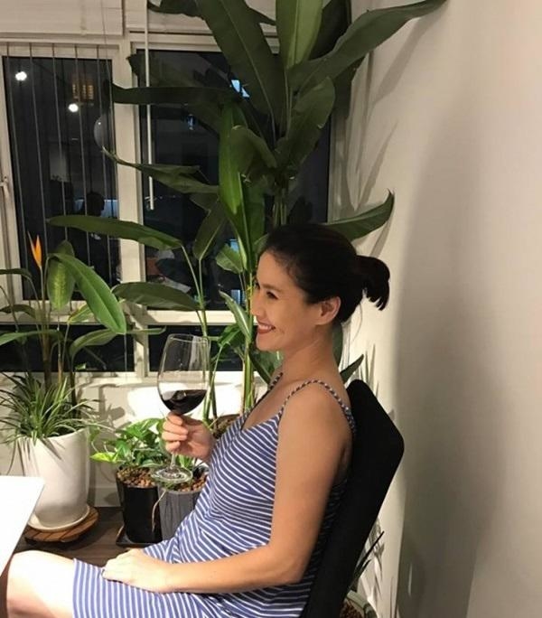 Phận đời mỹ nhân Việt làm mẹ đơn thân: Muôn hình vạn trạng!