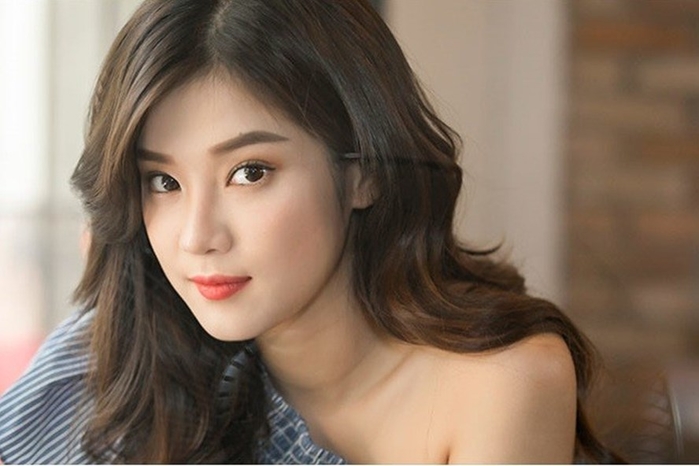 Sở thích không thể lạ lùng hơn của loạt sao Việt đình đám