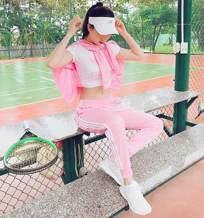 Sở thích không thể lạ lùng hơn của loạt sao Việt đình đám
