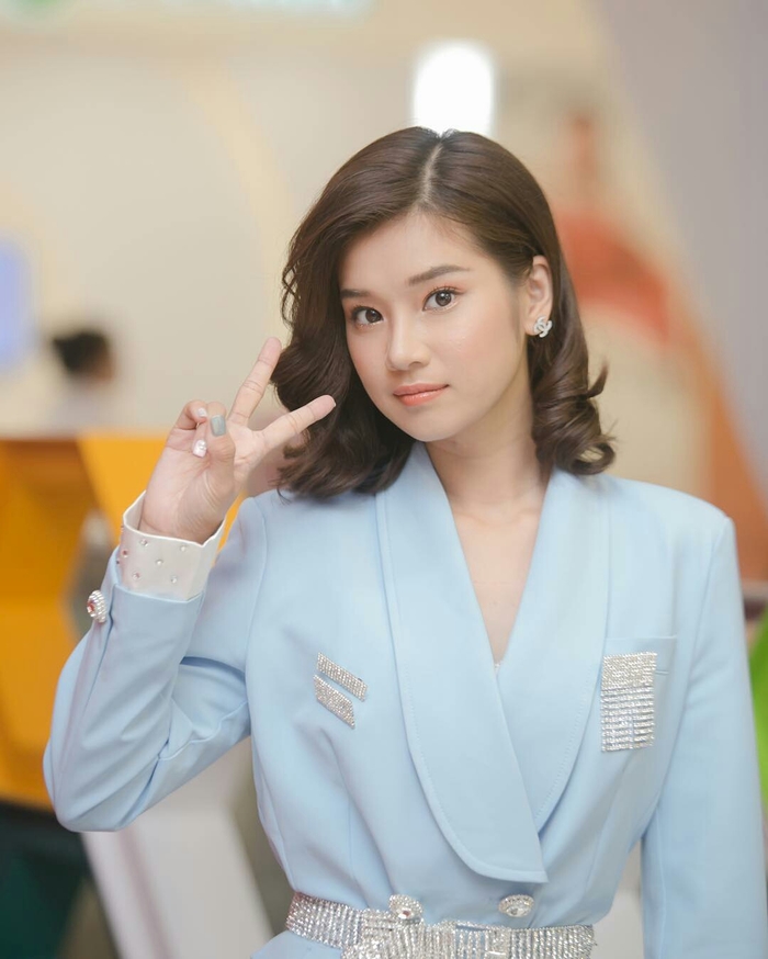 Sở thích không thể lạ lùng hơn của loạt sao Việt đình đám