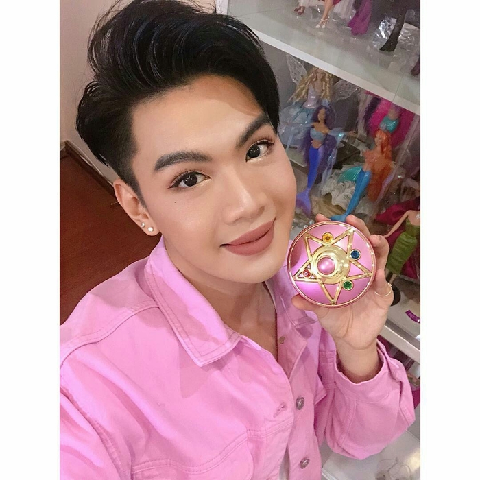 Sở thích không thể lạ lùng hơn của loạt sao Việt đình đám