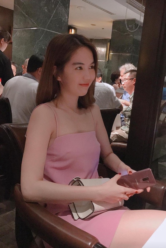 Sở thích không thể lạ lùng hơn của loạt sao Việt đình đám