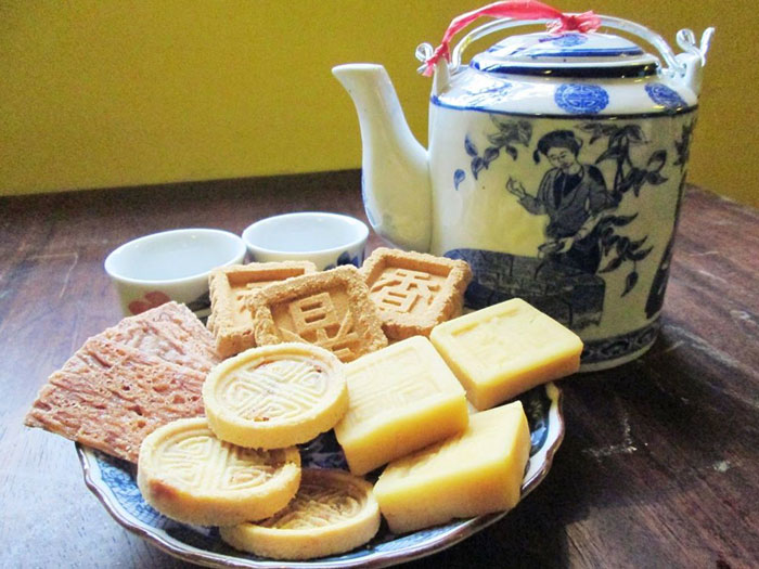 Điểm danh các quán cafe đẹp siêu xinh, decor siêu chất