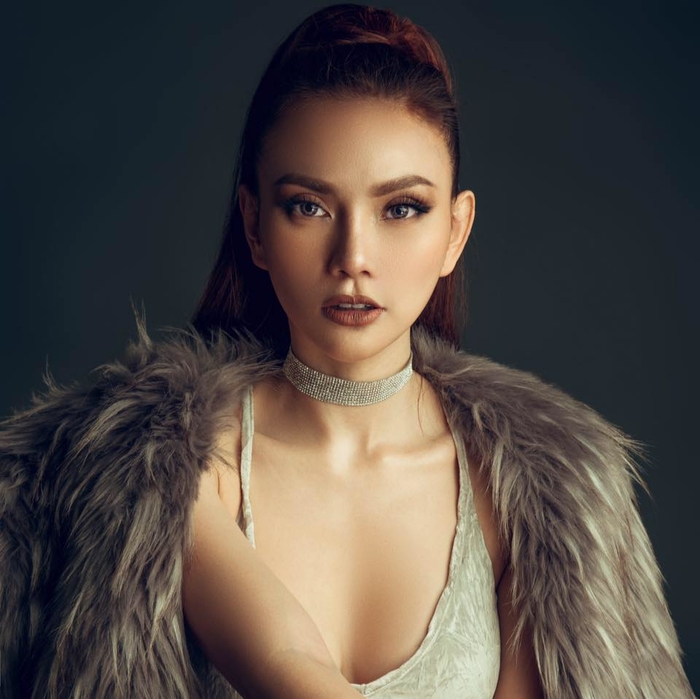 Su that phuong phap lam dep bang lua con: Co nguy hiem nhu moi nguoi van nghi
