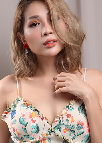 Tai nạn nghiêm trọng của sao Việt: Gãy xương, biến dạng khuôn mặt