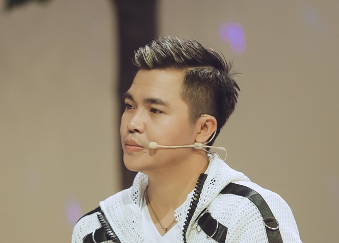 Tai nạn nghiêm trọng của sao Việt: Gãy xương, biến dạng khuôn mặt