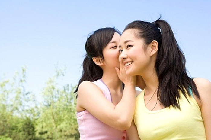 Tất tần tật về tật xấu của chị em phụ nữ khiến đàn ông khó chịu