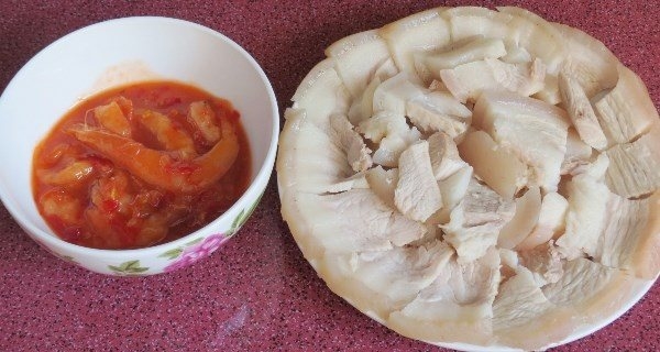 Thời gian cần thiết để nấu chín thực phẩm hoàn hảo nhất