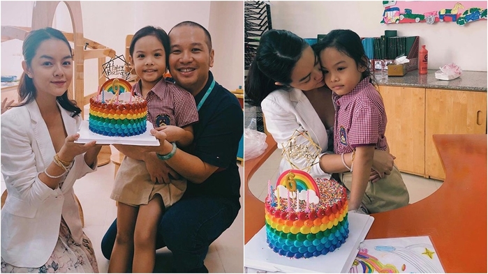 Thu Thủy tiết lộ đã biết về chuyện ly hôn của Phạm Quỳnh Anh từ lâu