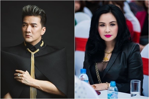 Tiếc nuối tình chị em gần thập kỷ của sao Việt bất ngờ rạn nứt