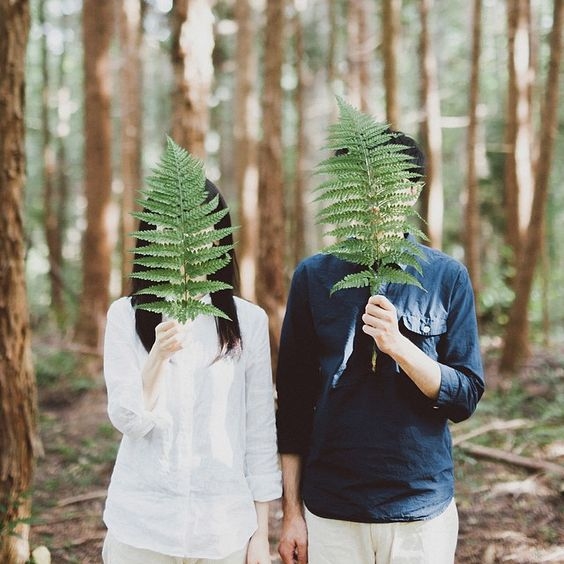 Tính cách nào ở người con gái sẽ làm cho 12 chàng hoàng đạo rung động?