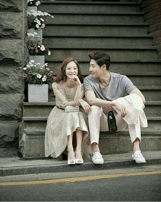 Tính cách nào ở người con gái sẽ làm cho 12 chàng hoàng đạo rung động?