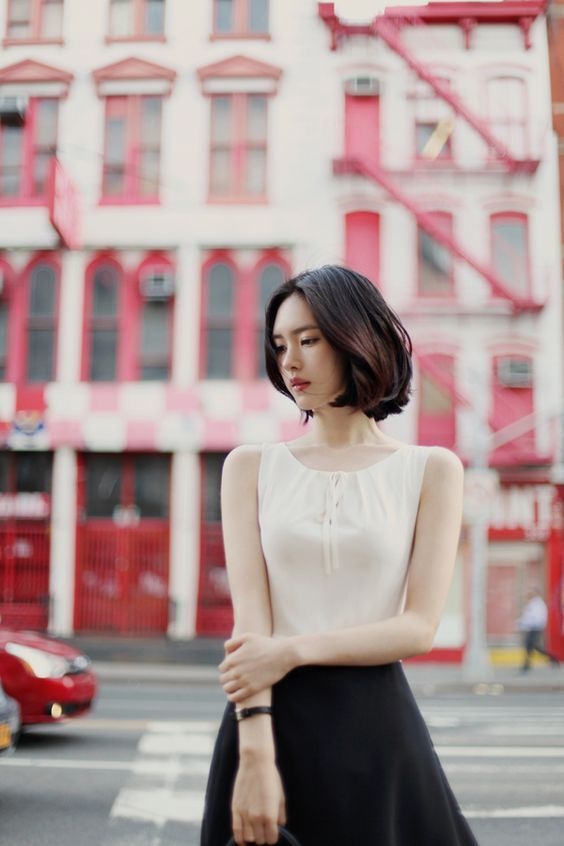 Top 5 con giáp vận đen, rất dễ gặp phải đại hạn cuối năm 2018