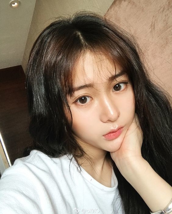 Top 5 con giáp vận đen, rất dễ gặp phải đại hạn cuối năm 2018