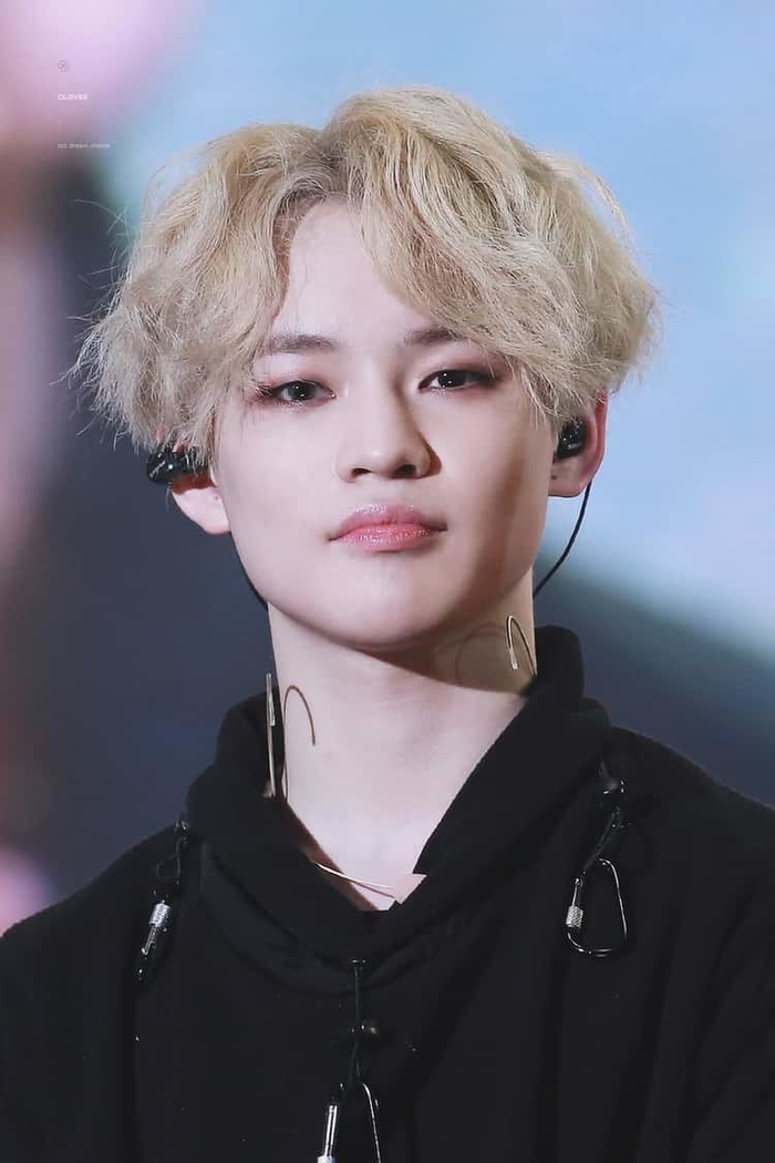 Top 5 idol tài năng và giàu có trong Kpop khiến fan ngưỡng mộ