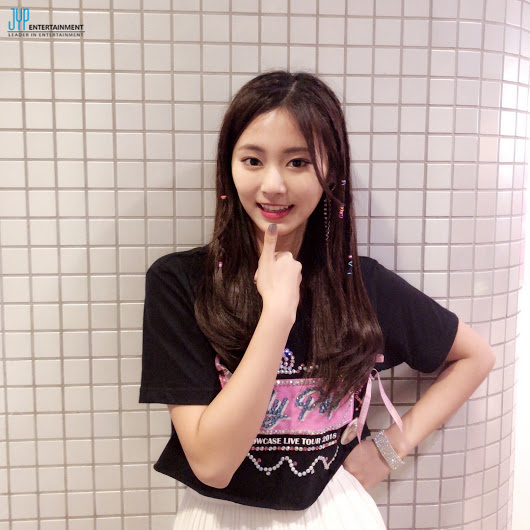 Top 5 idol tài năng và giàu có trong Kpop khiến fan ngưỡng mộ
