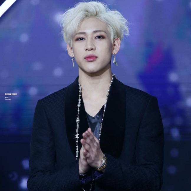 Top 5 idol tài năng và giàu có trong Kpop khiến fan ngưỡng mộ