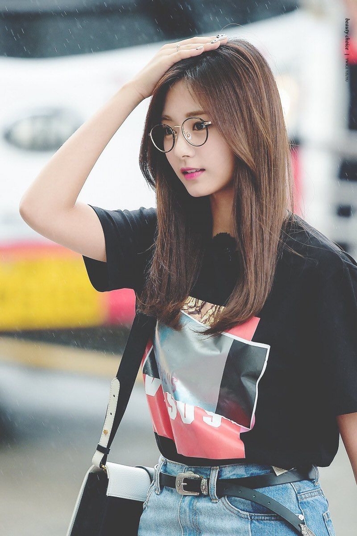 Top 5 idol tài năng và giàu có trong Kpop khiến fan ngưỡng mộ