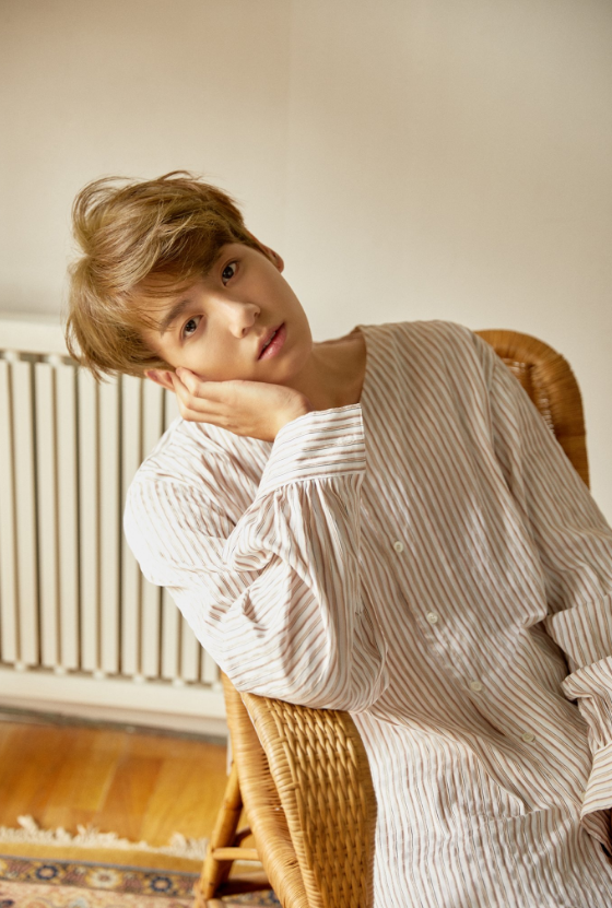 Top 5 idol tài năng và giàu có trong Kpop khiến fan ngưỡng mộ