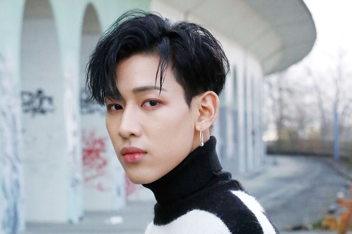 Top 5 idol tài năng và giàu có trong Kpop khiến fan ngưỡng mộ