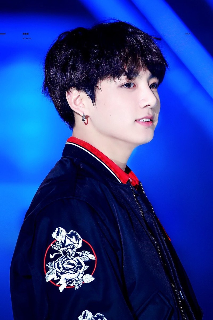 Top 5 idol tài năng và giàu có trong Kpop khiến fan ngưỡng mộ