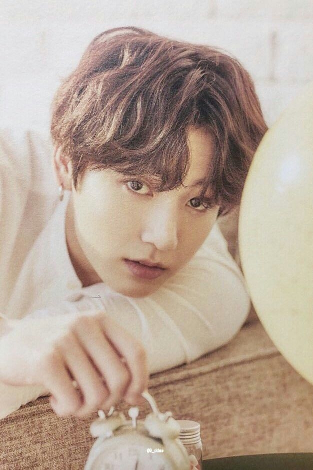 Top 5 idol tài năng và giàu có trong Kpop khiến fan ngưỡng mộ
