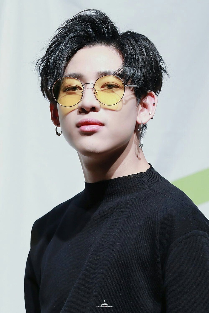 Top 5 idol tài năng và giàu có trong Kpop khiến fan ngưỡng mộ
