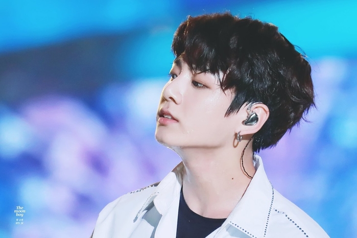 Top 5 idol tài năng và giàu có trong Kpop khiến fan ngưỡng mộ