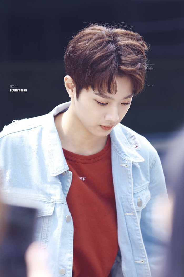 Top 5 idol tài năng và giàu có trong Kpop khiến fan ngưỡng mộ