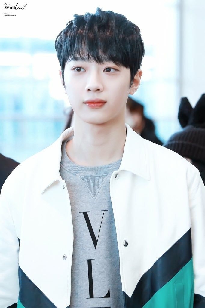 Top 5 idol tài năng và giàu có trong Kpop khiến fan ngưỡng mộ