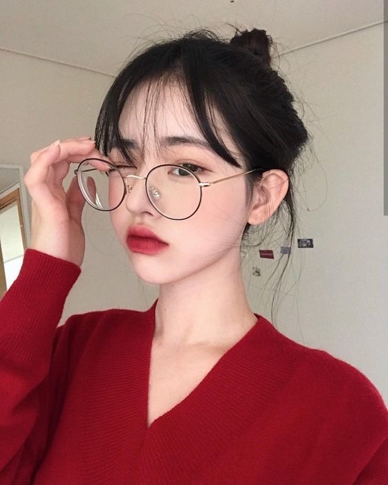 Trắc nghiệm: Đối tượng khác giới nào sẽ khiến bạn bị thu hút
