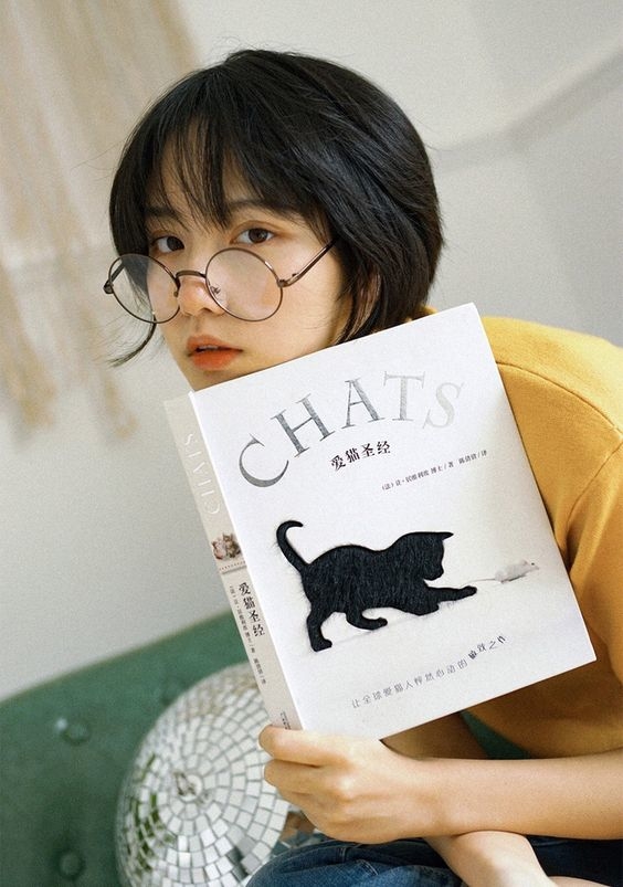 Trắc nghiệm vui: Hình dáng đầu thỏi son tiết lộ bí mật gì về bản thân