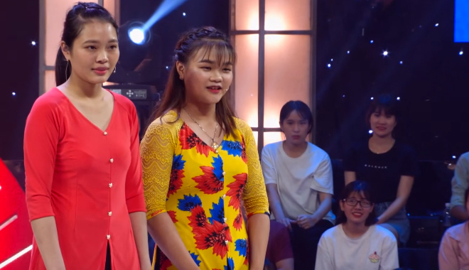 Trấn Thành cúi đầu xin lỗi khán giả khán giả Thách Thức Danh Hài
