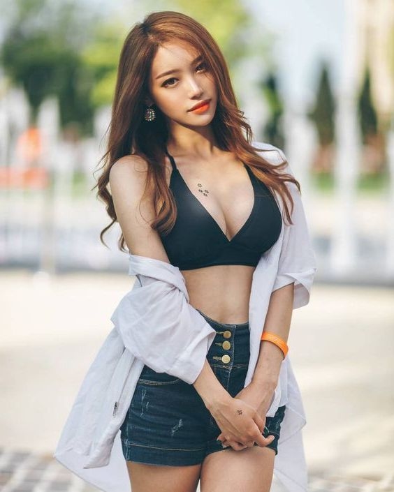 Tử vi thứ Ba 6/11: Nhân Mã được crush đáp lại tình cảm