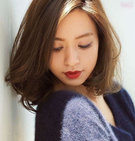 Tử vi thứ Ba 6/11: Nhân Mã được crush đáp lại tình cảm