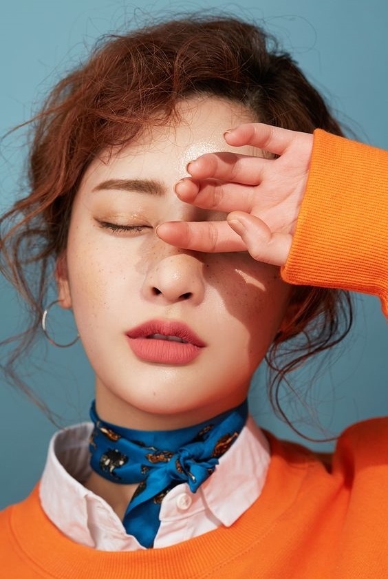 Tử vi thứ Bảy 3/11: Kim Ngưu tỏ tình với crush