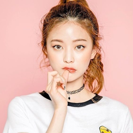 Tử vi thứ Bảy 3/11: Kim Ngưu tỏ tình với crush