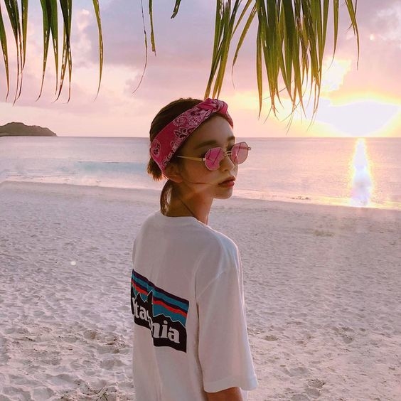 Tử vi thứ Bảy 3/11: Kim Ngưu tỏ tình với crush