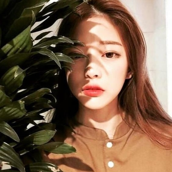 Tử vi thứ Hai 5/11: Song Ngư hạnh phúc trong tình yêu