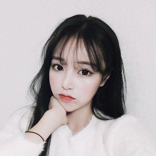 Tử vi thứ Hai 5/11: Song Ngư hạnh phúc trong tình yêu