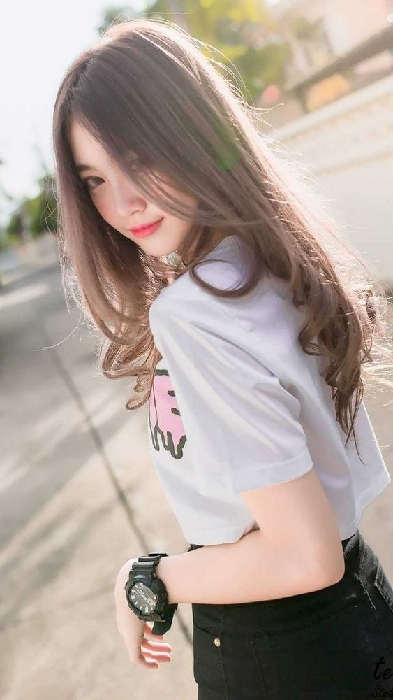 Tử vi thứ Năm 8/11: Xử Nữ may mắn hết phần thiên hạ