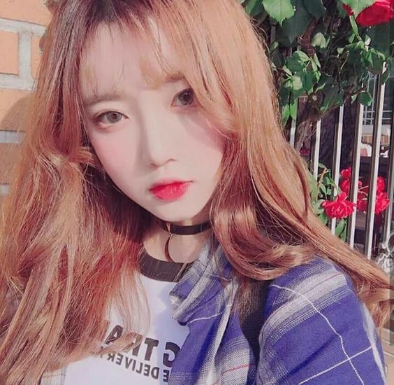 Tử vi tuần (26/11 - 2/12): Cự Giải đường tài lộc cực vượng